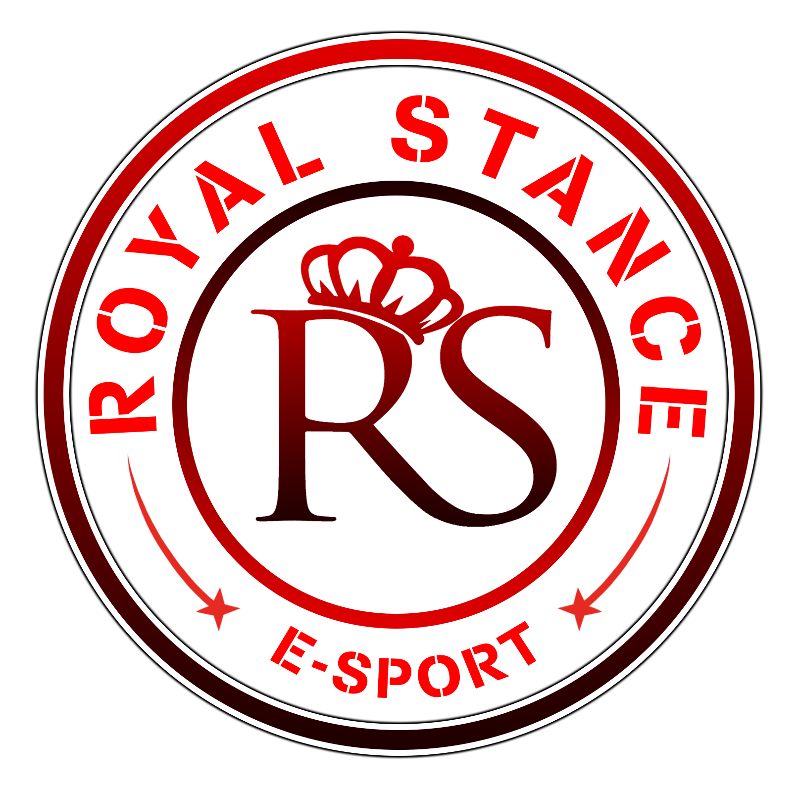 RoyalStance